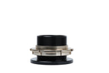 Rear Height Adjuster - H-07-HLK