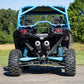 Receiver Hitch | Can-Am Maverick 1000R X