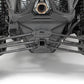 Receiver Hitch | Can-Am Maverick X3 Max