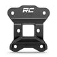 Receiver Hitch | Can-Am Maverick X3 Max