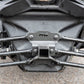 Receiver Hitch | Can-Am Maverick X3 Max