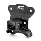 Receiver Hitch | Can-Am Maverick X3 Max