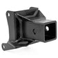 Receiver Hitch | Can-Am Outlander 1000/Renegade 1000/Renegade 500 4WD (12-19)