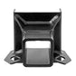 Receiver Hitch | Can-Am Outlander 1000/Renegade 1000/Renegade 500 4WD (12-19)