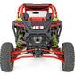 Receiver Hitch | Polaris RZR Pro R
