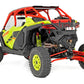 Receiver Hitch | Polaris RZR Pro R