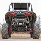Receiver Hitch | Polaris RZR XP 1000