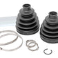 Replacement AX3 Axle Boot | Rear | Polaris RZR XP 1000
