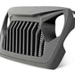 Replacement Grille | Angry Eyes | Jeep Gladiator JT/Wrangler JL 4WD (18-26)