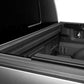Retrax 17-26 Ford F-250/350 Super Duty Short Bed 6ft8in. RetraxPRO EZ-Off FRC-4000
