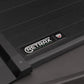 Retrax 21-23 Ford F-150 Super Crew/Super Cab/Lightning (5.5ft Bed) Retrax IX