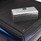 Retrax 21-23 Ford F-150 Super Crew/Super Cab/Lightning (5.5ft Bed) Retrax IX