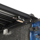 Retrax 21-23 Ford F-150 Super Crew/Super Cab/Lightning (5.5ft Bed) Retrax IX