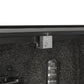 Retrax 21-23 Ford F-150 Super Crew/Super Cab/Lightning (5.5ft Bed) Retrax IX
