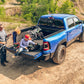 Retrax 21-23 Ford F-150 Super Crew/Super Cab/Lightning (5.5ft Bed) Retrax IX