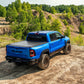 Retrax 21-23 Ford F-150 Super Crew/Super Cab/Lightning (5.5ft Bed) Retrax IX