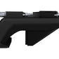 Rhino-Rack RX100 Raised Leg Rail Kit (4 Pc)