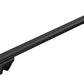 Rhino-Rack RX100 Raised Leg Rail Kit (4 Pc)