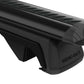 Rhino-Rack RX100 Raised Leg Rail Kit (4 Pc)