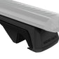 Rhino-Rack RX100 Raised Leg Rail Kit (4 Pc)