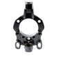 Ridetech AFX Hub 2in Drop Spindle for GM A, F, and X Body