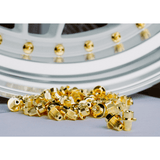 Aodhan Gold Rivets for AH/DS Series Series |  |