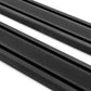 Roof Rack | Cross Braces | Pair