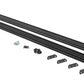 Roof Rack | Cross Braces | Pair