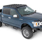Roof Rack | Ford F-150 2WD/4WD (2015-2018)