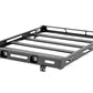 Roof Rack | Jeep Wrangler JL (18-26)/Wrangler Unlimited (18-26) 4WD