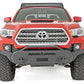 Roof Rack | Toyota Tacoma 2WD/4WD (2005-2023)