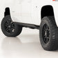 Rough Country 92 Series Wheel | Machined One-Piece | Gloss Black | 20x9 | 8x180 | +0mm