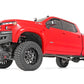 Rough Country 96 Series Wheel | One-Piece | Gloss Black | 20x10 | 8x170 | -19mm