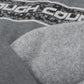 Rough Country Hoodie | Digital | Grey | MD