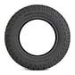 Rough Country Overlander M/T Tire | 35x12.50R22