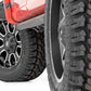 Rough Country Overlander M/T Tire | 35x12.50R22