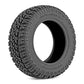 Rough Country Overlander M/T Tire | 35x12.50R22