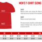 Rough Country T-Shirt | RC Mountains | HEATHER GRAY | 2XL