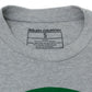 Rough Country T-Shirt | RC Mountains | HEATHER GRAY | XL