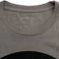 Rough Country T-Shirt | RC Mountains | Warm Gray | XL