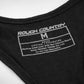 Rough Country Tank Top | Women Fts | Black | 2XL
