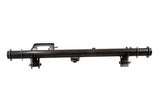 Rust Buster 1996-2002 Toyota 4Runner Rear Control Arm Crossmember