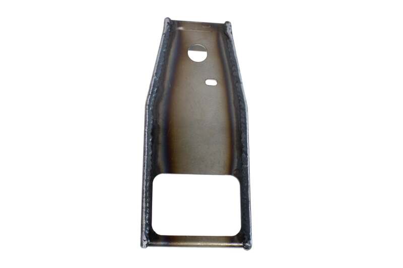 Rust Buster 95-04 Toyota Tacoma Double Cab Front Bed Mount