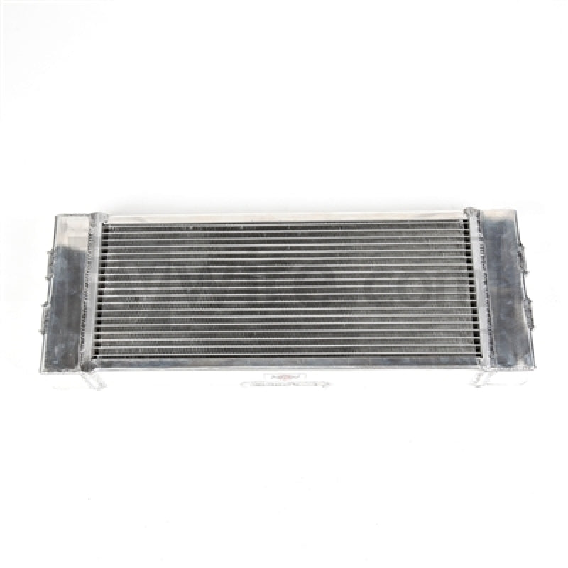 Rywire Tucked Flippable 24x9 (Small) Radiator