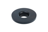 Spring Seat Rubber Isolator - S-02-S-44-R-SS-ISO