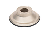 Front Upper Spring Seat S-06-F-USS
