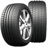 KINFOREST 235/40R19 96W XL DAILYWAY DAILYSPORT 2 DW2000S PCR SUMMER TIRE 280/AA/A [M4Q2] Tire