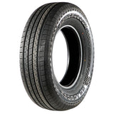 ROADBOSS 225/60R18 100H ROADBOSS CONCROSSOR S701 SUV H/T 500/A/A Tire