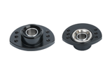 Camber Bearing Housing - SA02-1002