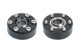 Rear Pillowball Casing - SA02-1005
